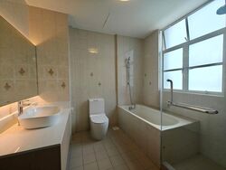 La Suisse (D11), Condominium #501080881
